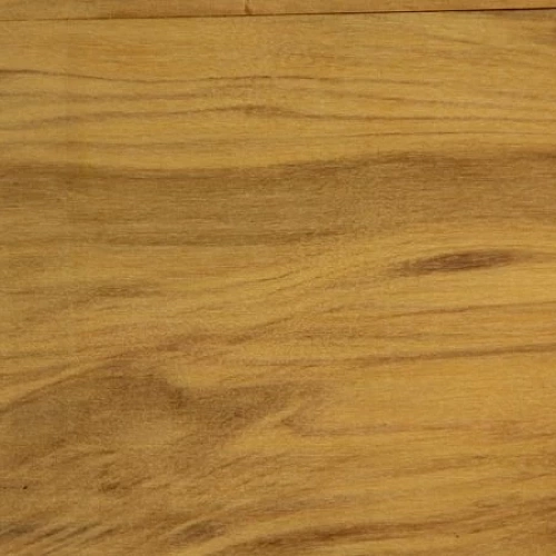 ОЛИВА ЛАОРА D ШТУЧНЫЙ ПАРКЕТ KOMOFLOOR